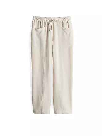 OPUS | Marlenehose MYHA TRAVEL | 